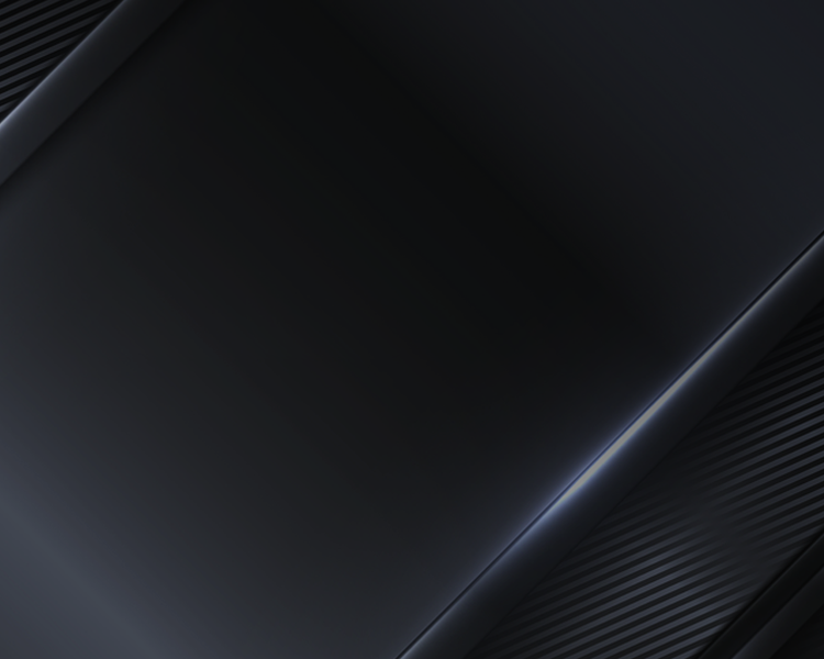 高功率密度 五面发光